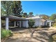 874 Mt Dandenong Road, Montrose VIC 3765