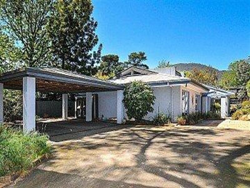 874 Mt Dandenong Road, Montrose VIC 3765