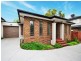 2/11 Holland Road, Ringwood East VIC 3135