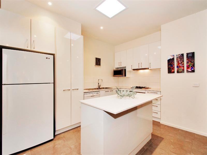 4/6 Norton Road, Croydon VIC 3136