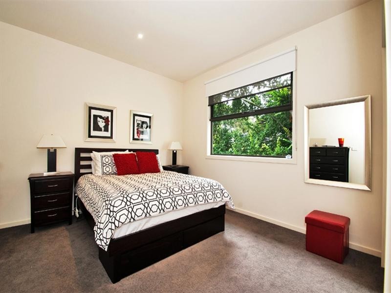 4/6 Norton Road, Croydon VIC 3136