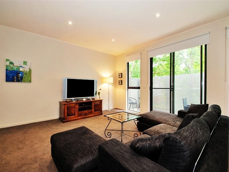 4/6 Norton Road, Croydon VIC 3136