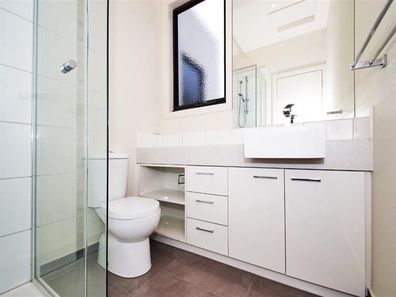 4/6 Norton Road, Croydon VIC 3136