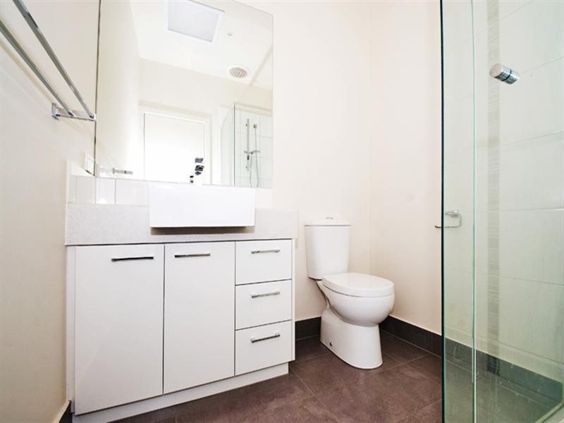 4/6 Norton Road, Croydon VIC 3136