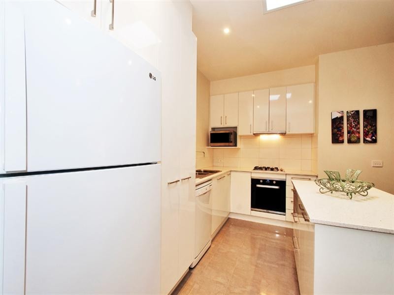 4/6 Norton Road, Croydon VIC 3136