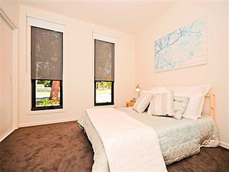 4/6 Norton Road, Croydon VIC 3136