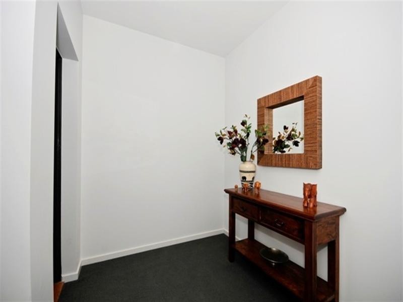 4/6 Norton Road, Croydon VIC 3136