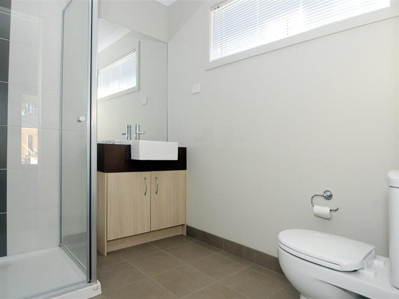 9 Cranbrook Circuit, Officer VIC 3809