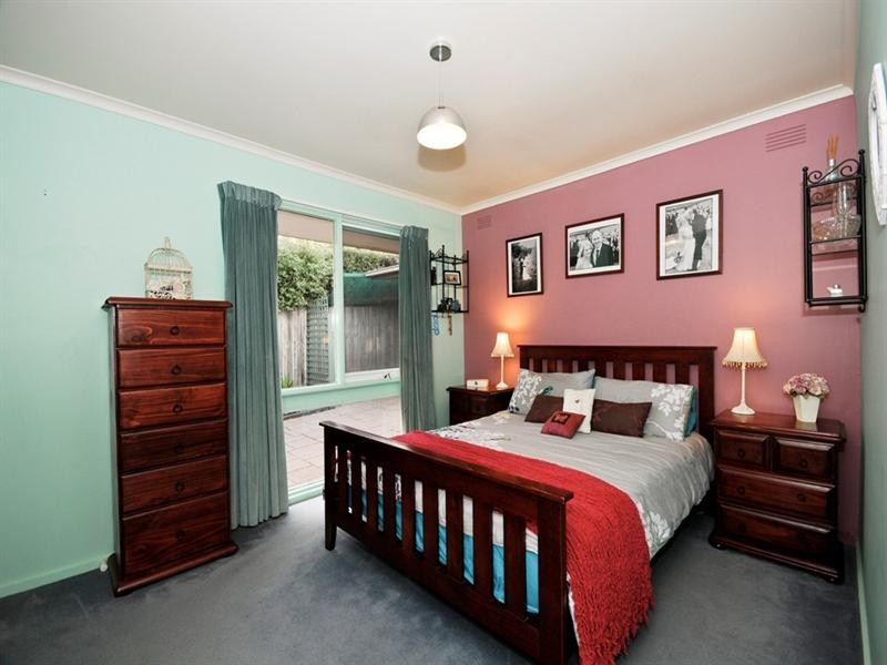 10 SUSANS Court, Croydon North VIC 3136