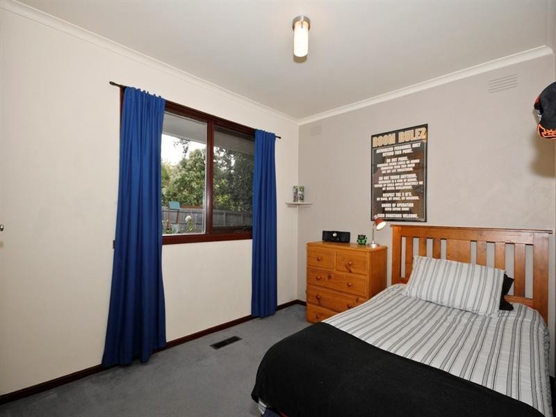 10 SUSANS Court, Croydon North VIC 3136