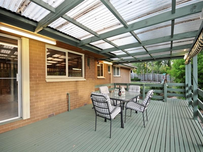 10 SUSANS Court, Croydon North VIC 3136
