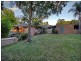 10 SUSANS Court, Croydon North VIC 3136