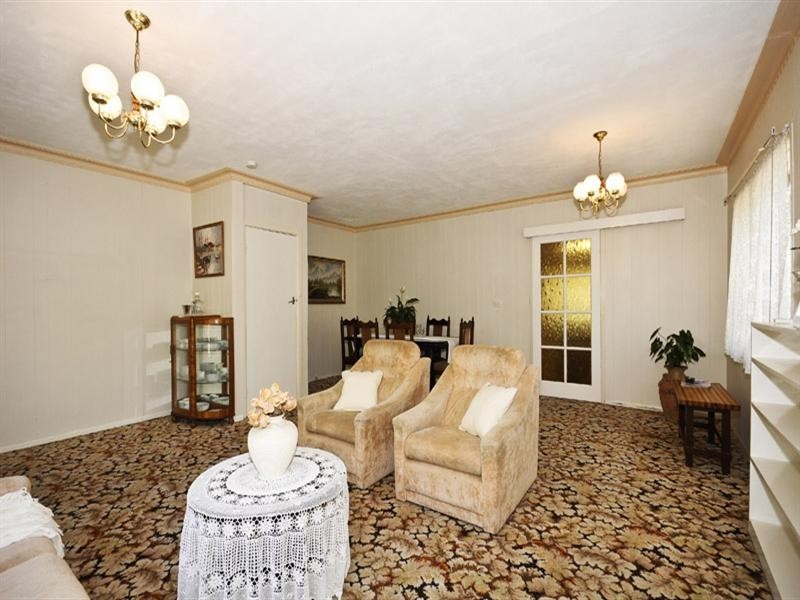 13 BOYANA Crescent, Croydon VIC 3136