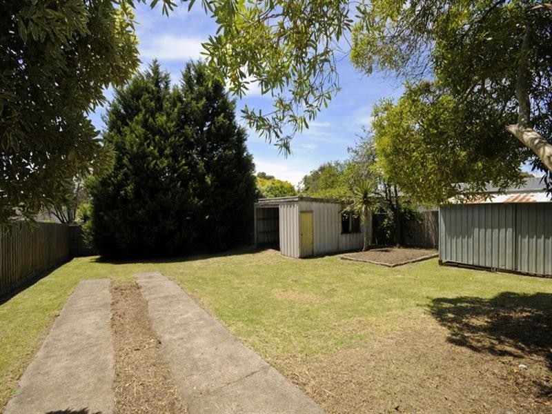 13 BOYANA Crescent, Croydon VIC 3136