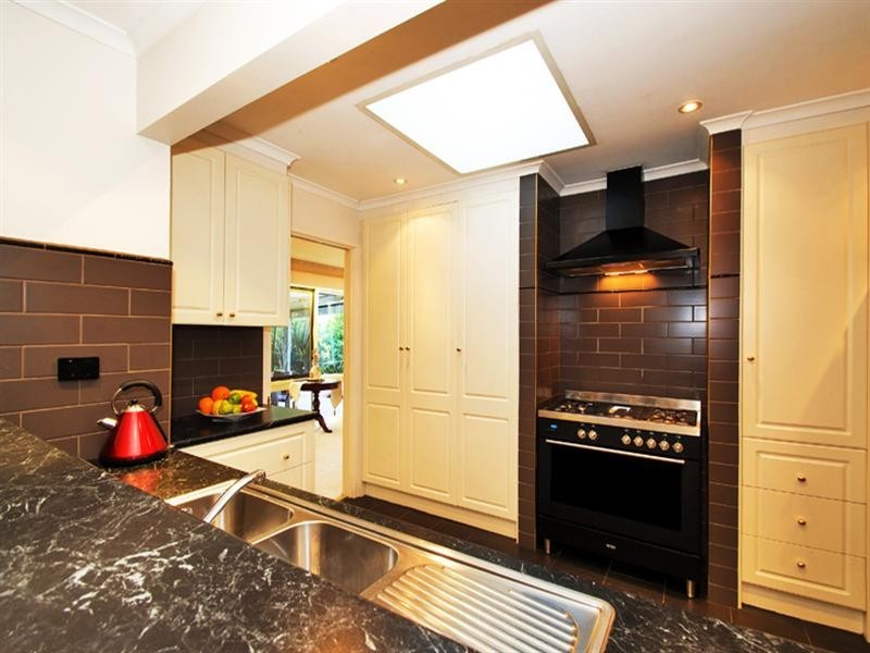 4 WARBURTON Highway, Lilydale VIC 3140