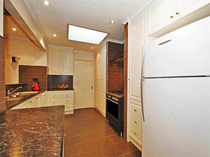 4 WARBURTON Highway, Lilydale VIC 3140