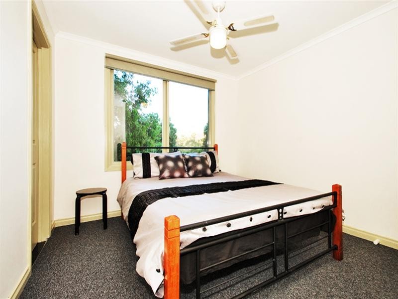 4 WARBURTON Highway, Lilydale VIC 3140