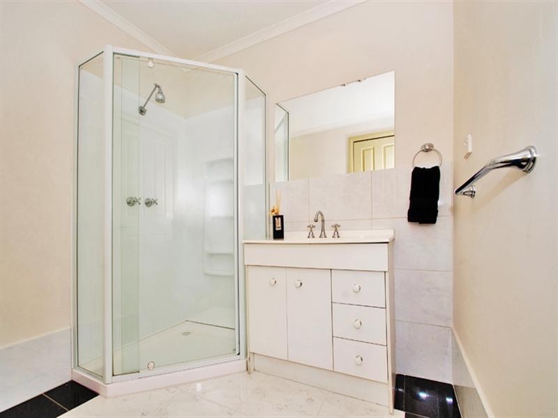 4 WARBURTON Highway, Lilydale VIC 3140