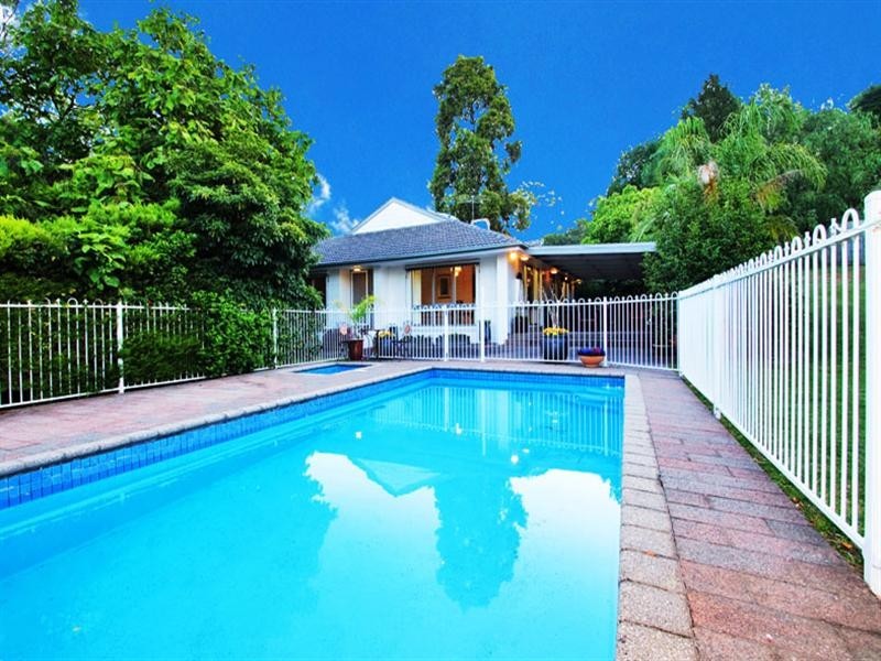 4 WARBURTON Highway, Lilydale VIC 3140