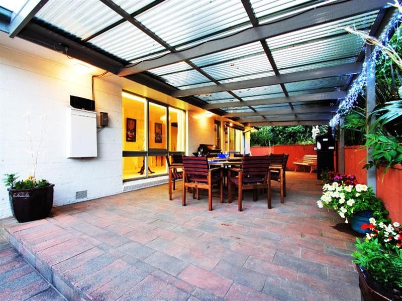 4 WARBURTON Highway, Lilydale VIC 3140