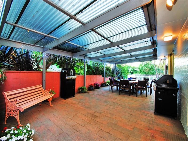 4 WARBURTON Highway, Lilydale VIC 3140