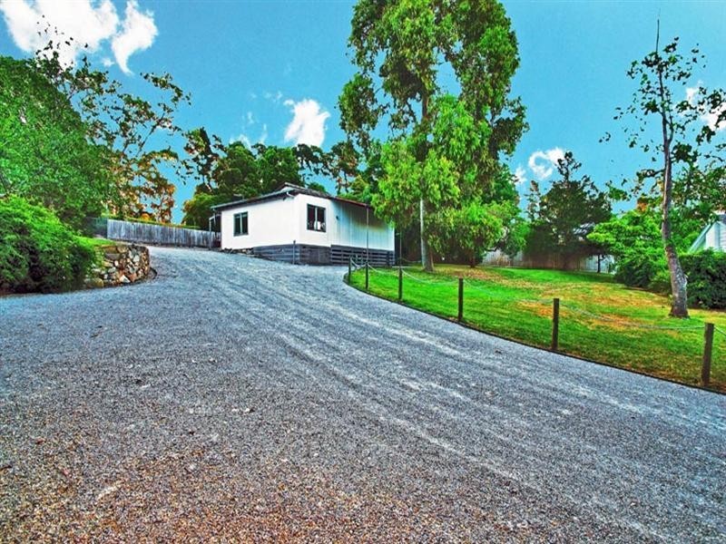 4 WARBURTON Highway, Lilydale VIC 3140