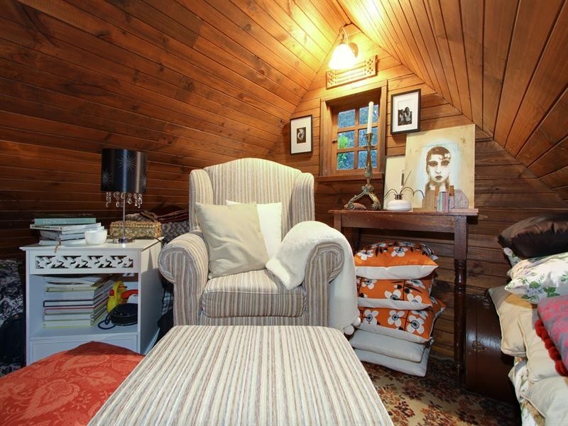 100-102 PEMBROKE Road, Mooroolbark VIC 3138