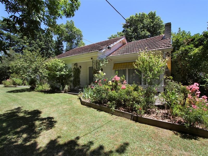 8-10 SUMMIT Court, Mooroolbark VIC 3138