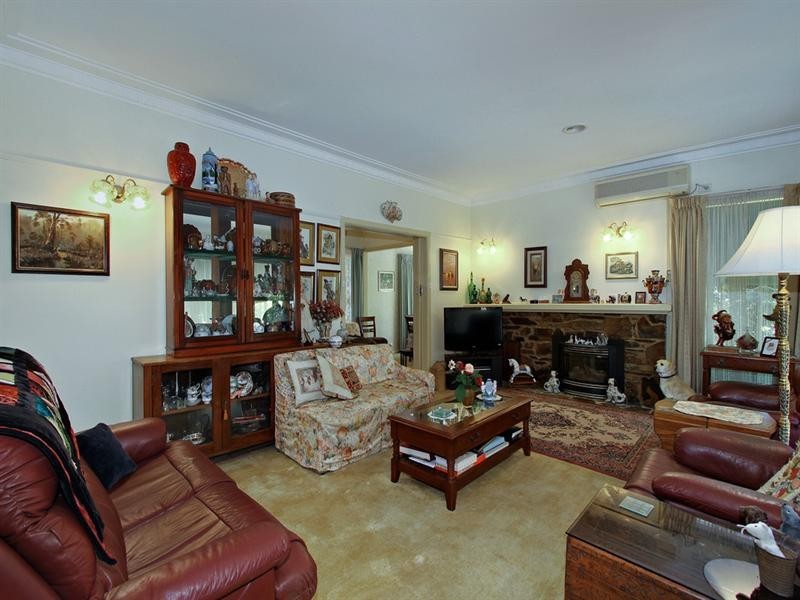 8-10 SUMMIT Court, Mooroolbark VIC 3138