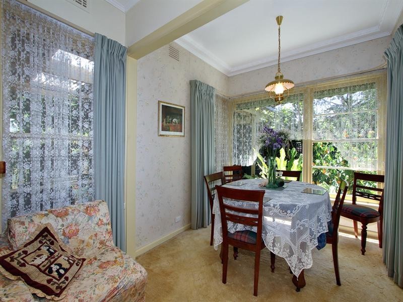 8-10 SUMMIT Court, Mooroolbark VIC 3138