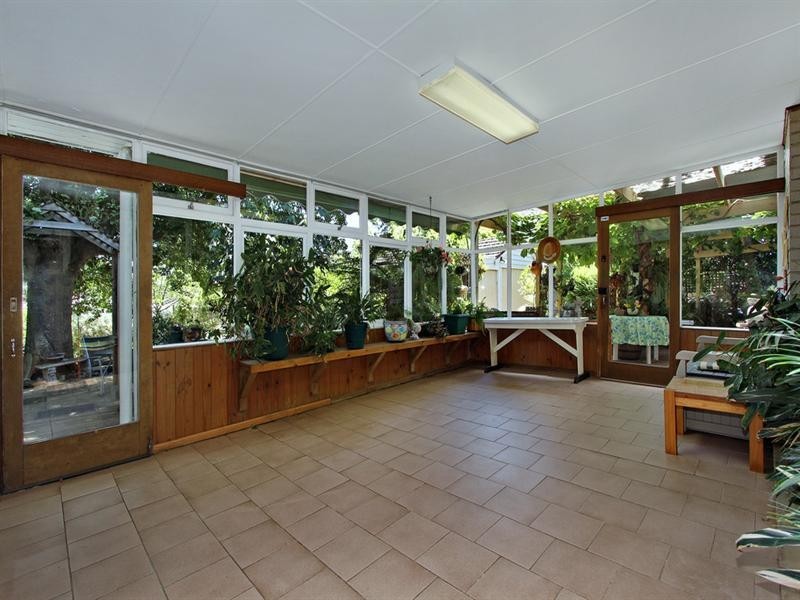 8-10 SUMMIT Court, Mooroolbark VIC 3138