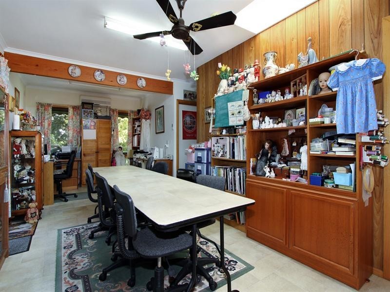 8-10 SUMMIT Court, Mooroolbark VIC 3138