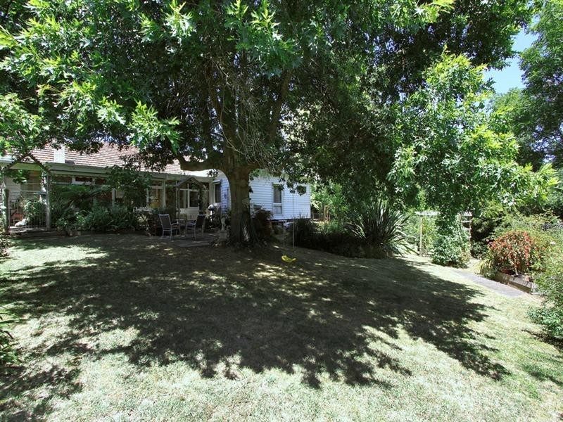 8-10 SUMMIT Court, Mooroolbark VIC 3138