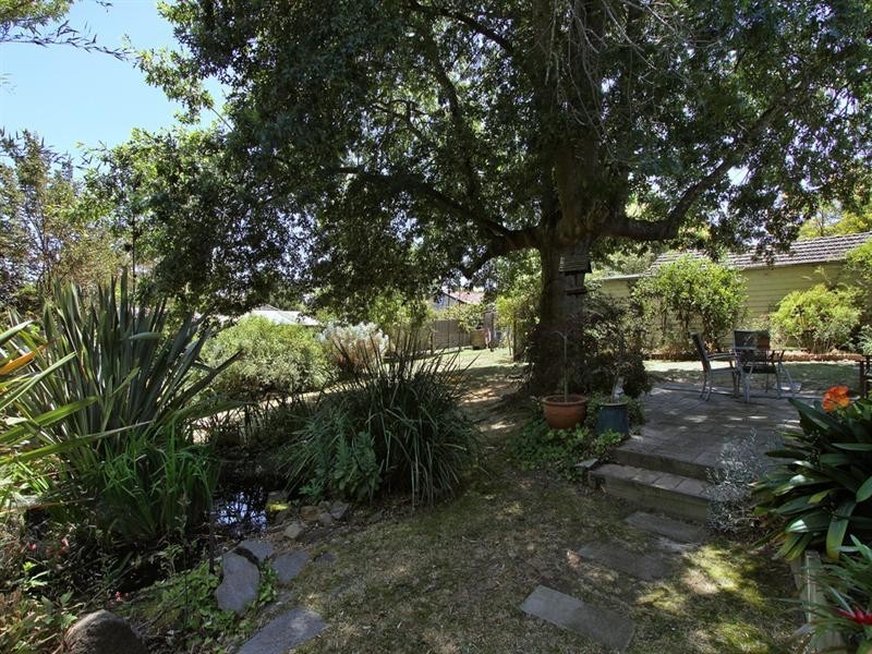 8-10 SUMMIT Court, Mooroolbark VIC 3138