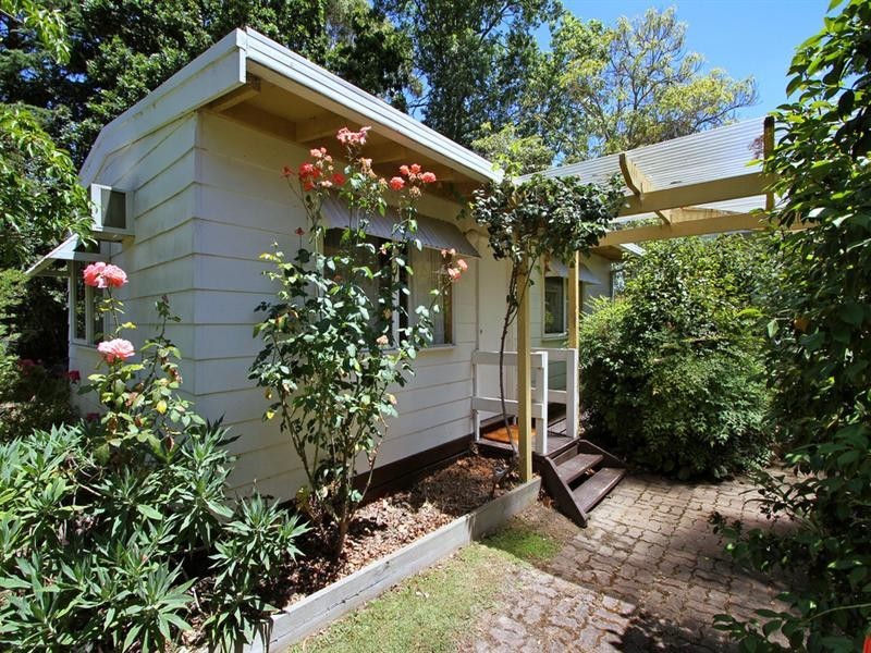 8-10 SUMMIT Court, Mooroolbark VIC 3138