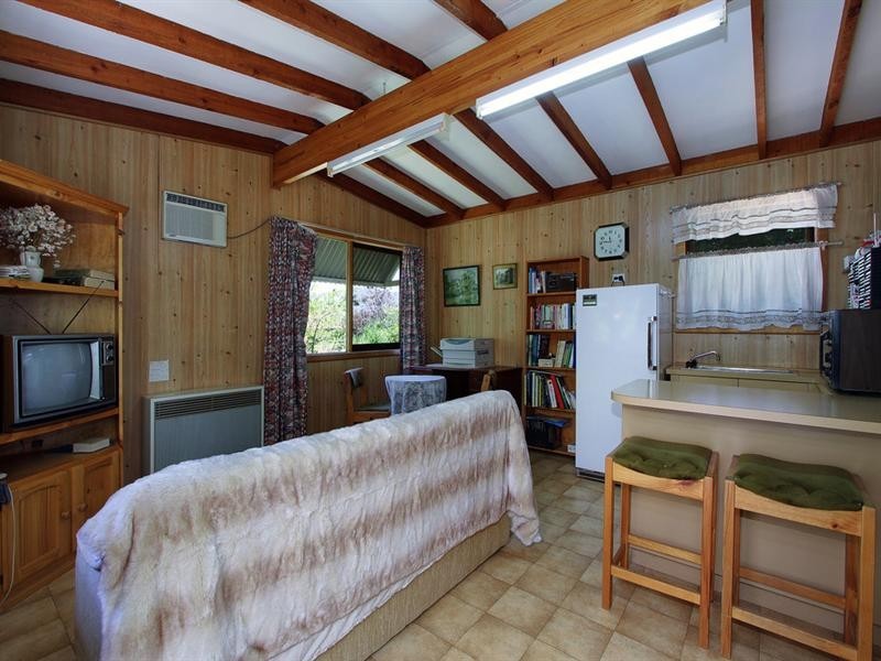 8-10 SUMMIT Court, Mooroolbark VIC 3138