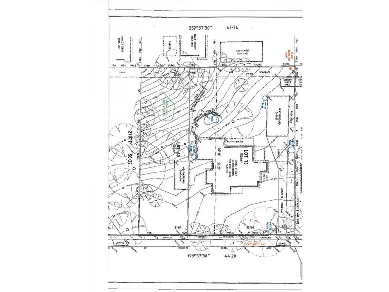 8-10 SUMMIT Court, Mooroolbark VIC 3138