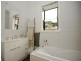 3 TURNER Street, Croydon VIC 3136
