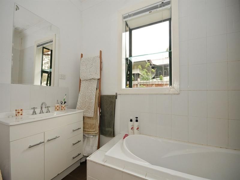 3 TURNER Street, Croydon VIC 3136