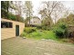 3 TURNER Street, Croydon VIC 3136
