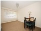 7/10-12 NEW Street, Ringwood VIC 3134