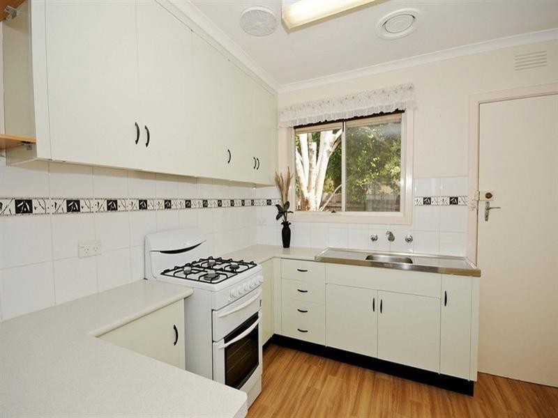 7/10-12 NEW Street, Ringwood VIC 3134
