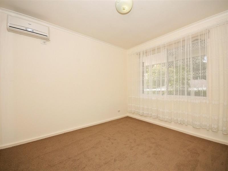 7/10-12 NEW Street, Ringwood VIC 3134
