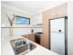 Unit 9, 4 SPRINGFIELD Avenue, Croydon VIC 3136