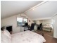 Unit 9, 4 SPRINGFIELD Avenue, Croydon VIC 3136