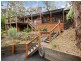 122 Quinn Crescent, Mount Evelyn VIC 3796