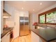 122 Quinn Crescent, Mount Evelyn VIC 3796