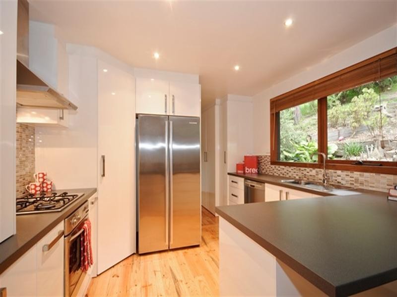 122 Quinn Crescent, Mount Evelyn VIC 3796