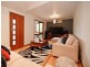 122 Quinn Crescent, Mount Evelyn VIC 3796