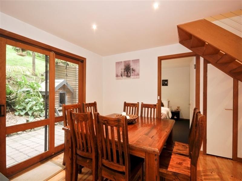 122 Quinn Crescent, Mount Evelyn VIC 3796